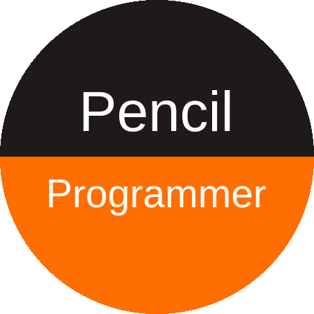 fduplicate and flip something on pencil 2d