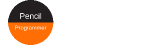 Pencil Programmer