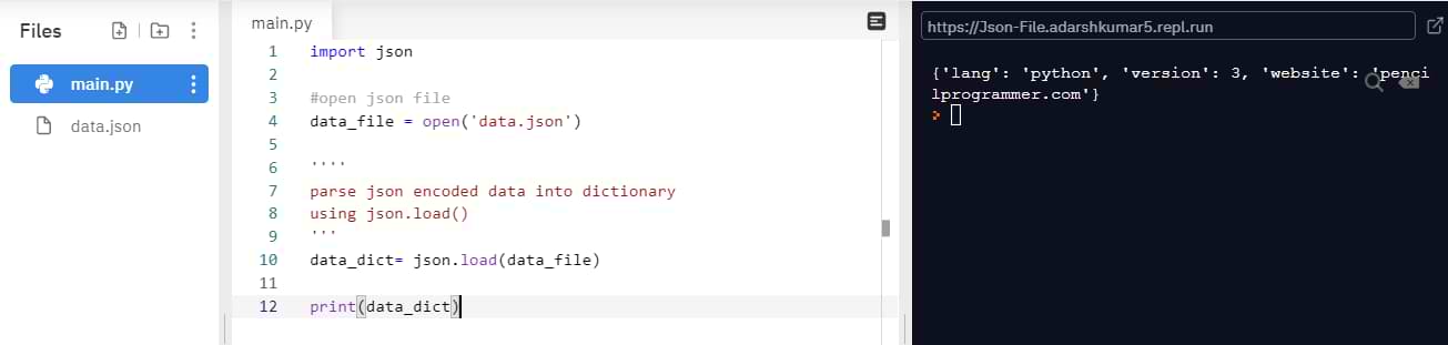 how-to-read-write-parse-json-in-python-tecadmin-riset