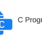 C Program to Concatenate Two Strings