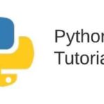 Python: Method Resolution Order (MRO)