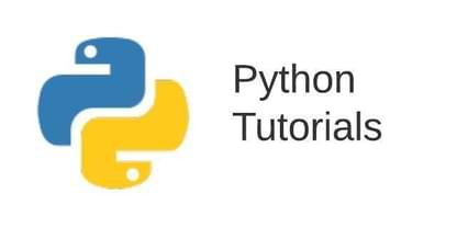 Read more about the article Python: Method Resolution Order (MRO)