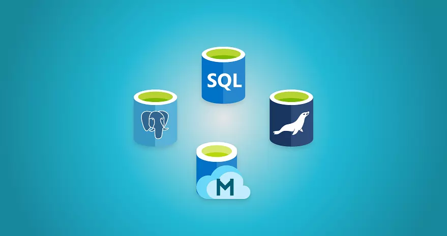 Read more about the article How to Temporarily Disable Foreign Key Constraint in MySQL?