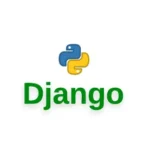 What is ‘related_name’ in Django?