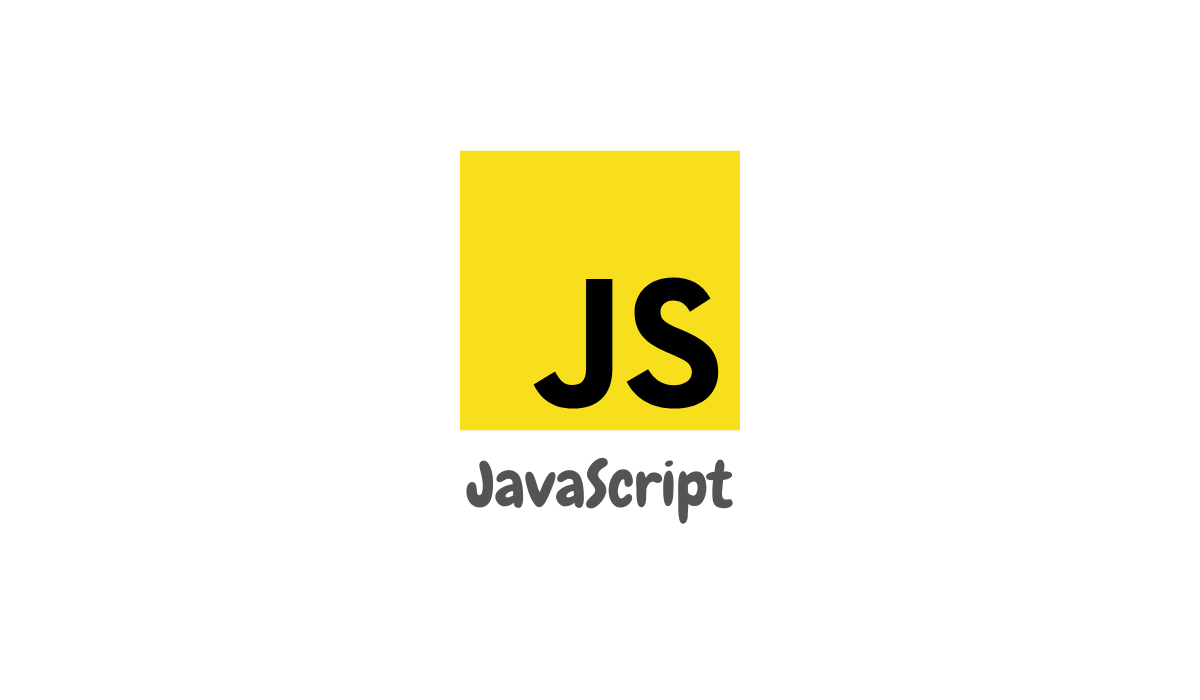 Read more about the article Why use Promise in JavaScript?