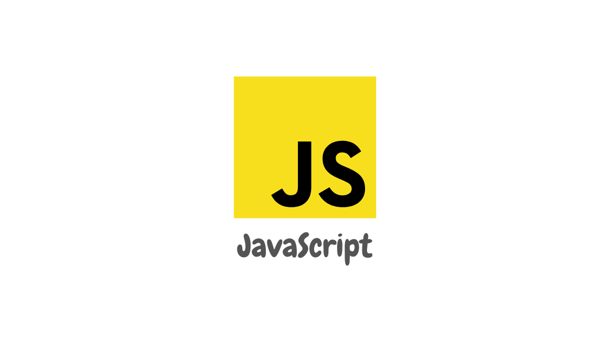 Read more about the article Understanding and Avoiding Memory Leaks in JavaScript