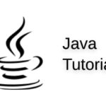 Java Abstract Class and Method [with Examples]